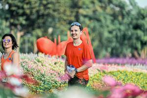 BIB: 
                            <button type="button" onclick="openModal(25932693)" class="btn btn-primary btn-sm float-right btn-popup" data-toggle="modal" data-target=".modal-high-quality">
                        <i class="fas fa-shopping-cart"></i> Add to Cart
                    </button>
                                            <button type="button" onclick="isThisMe(25932693, true)" class="btn btn-success btn-sm float-right btn-popup btn-isme hidden" data-toggle="tooltip" data-placement="bottom" title="นี่คือรูปของคุณใช่ไหม คลิกที่นี่เพื่อเอาเข้าอัลบั้ม">
                        <i class="fas fa-plus"></i> Add to album
                    </button>
                    <button type="button" onclick="isThisMe(25932693, false)" class="btn btn-warning btn-sm float-right btn-popup btn-isnotme hidden">
                        <i class="fas fa-ban"></i> Remove from album
                    </button>